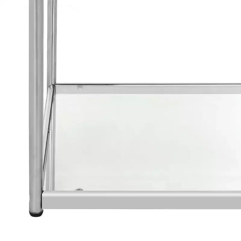 Zola Coffee Table