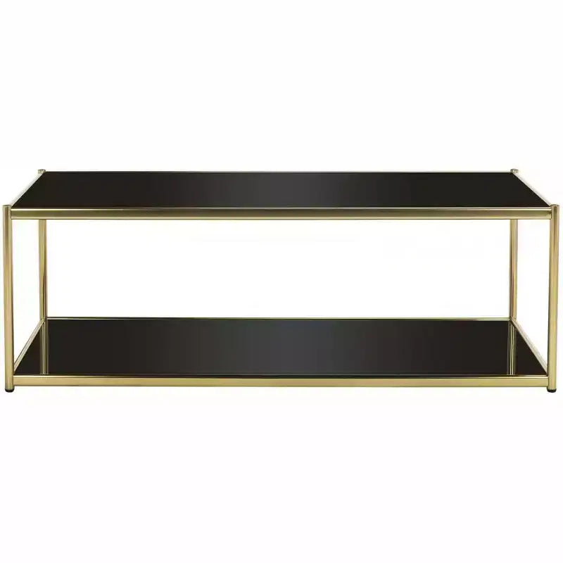 Zola Coffee Table
