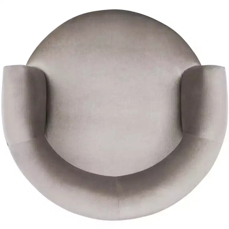 Manet Accent Chair - FOX6272
