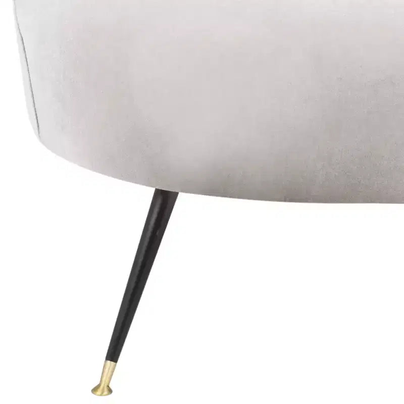 Manet Accent Chair - FOX6272