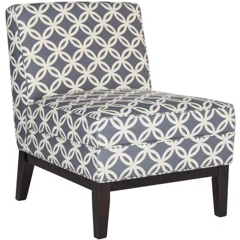 Armond Chair - MCR1006