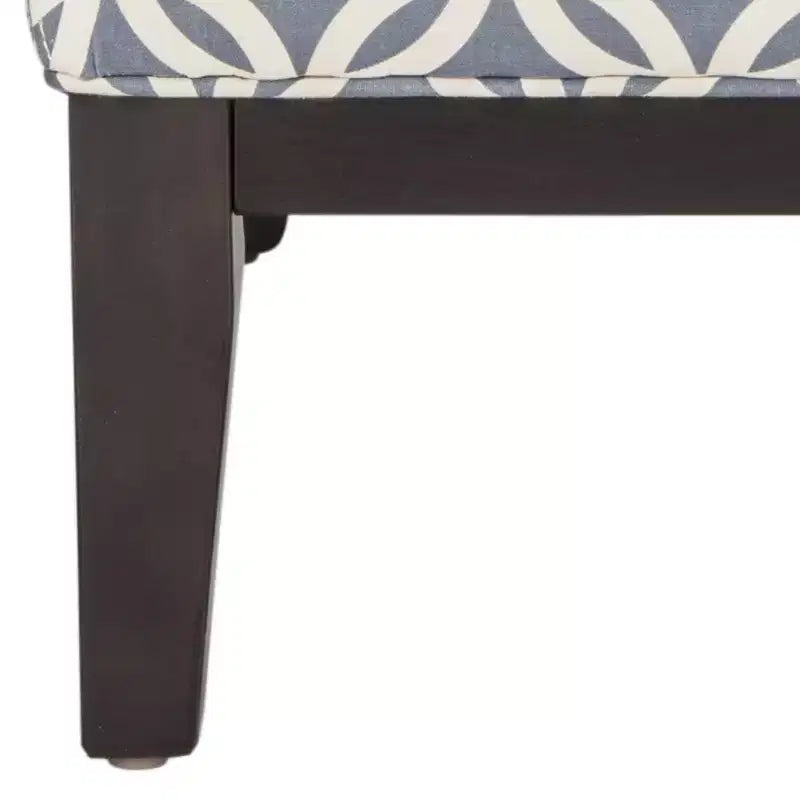 Armond Chair - MCR1006