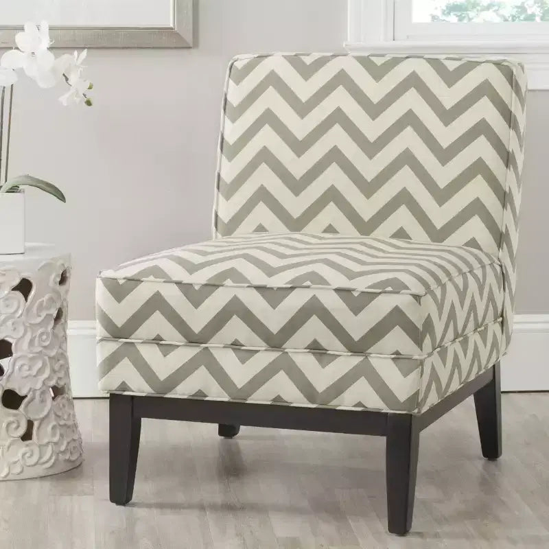 Armond Chair - MCR1006