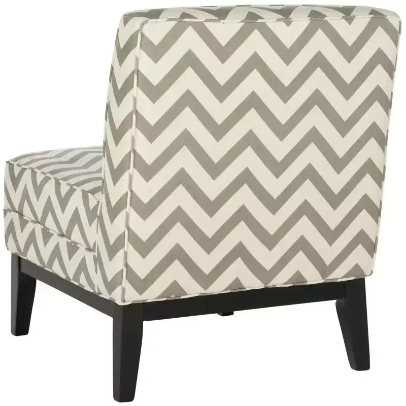 Armond Chair - MCR1006