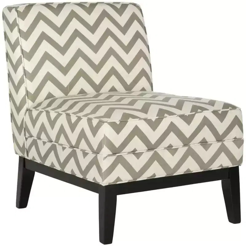 Armond Chair - MCR1006