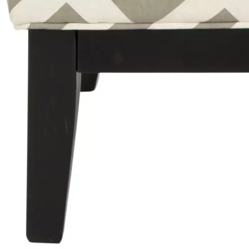 Armond Chair - MCR1006