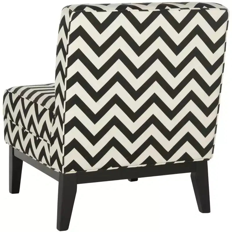 Armond Chair - MCR1006
