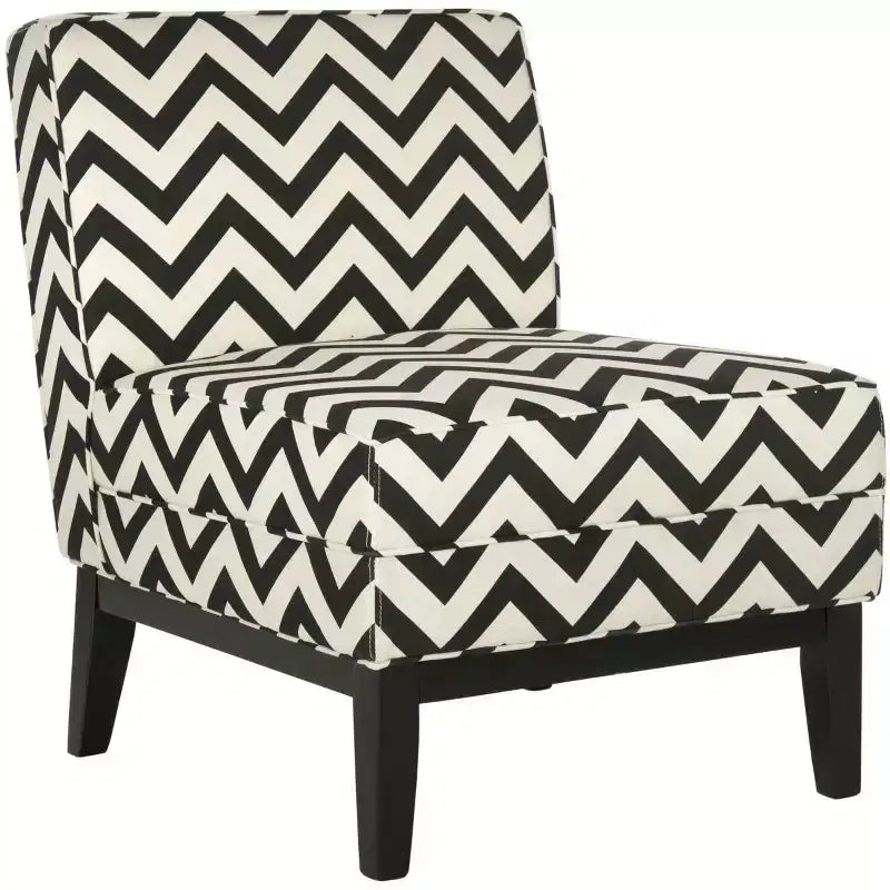 Armond Chair - MCR1006