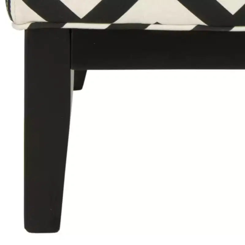Armond Chair - MCR1006