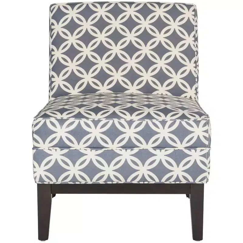 Armond Chair