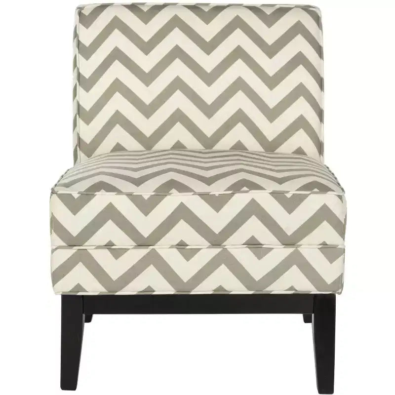 Armond Chair