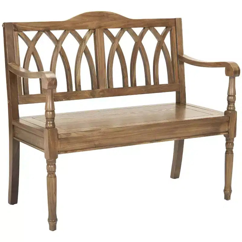Benjamin Bench - AMH6500