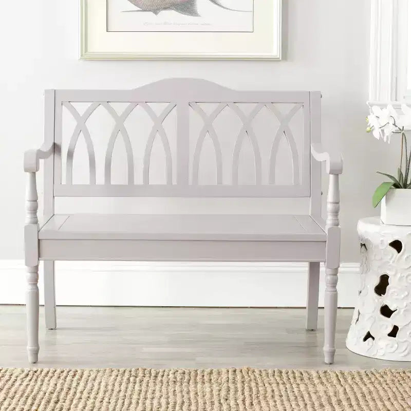 Benjamin Bench - AMH6500