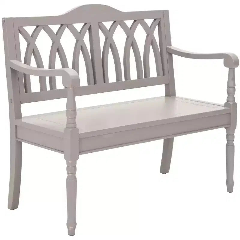Benjamin Bench - AMH6500