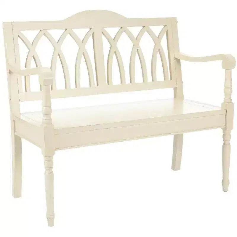 Benjamin Bench - AMH6500