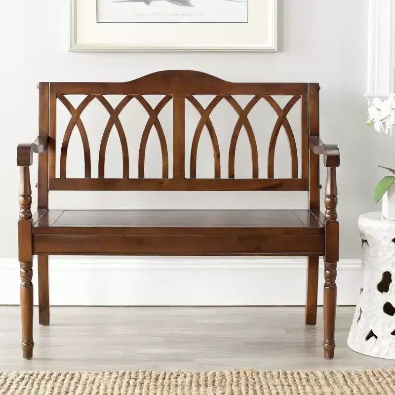 Benjamin Bench - AMH6500
