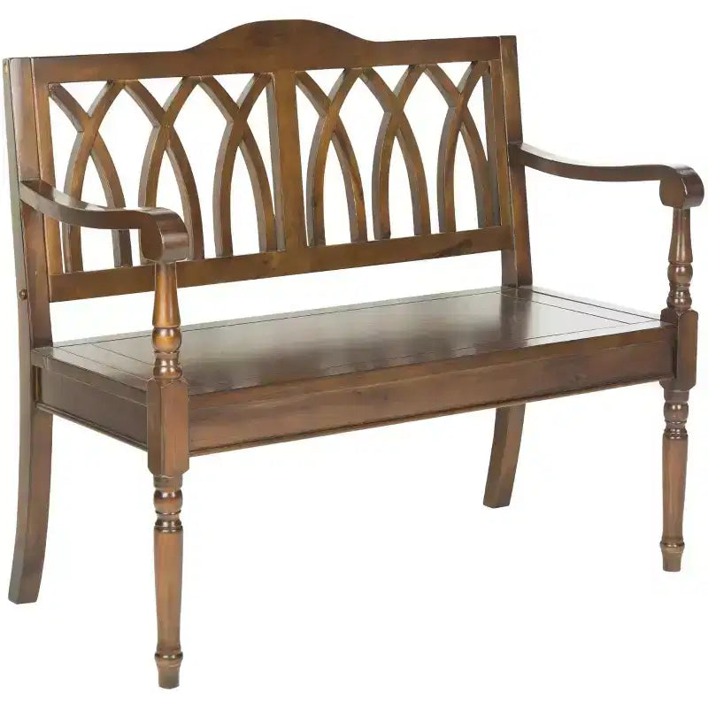 Benjamin Bench - AMH6500