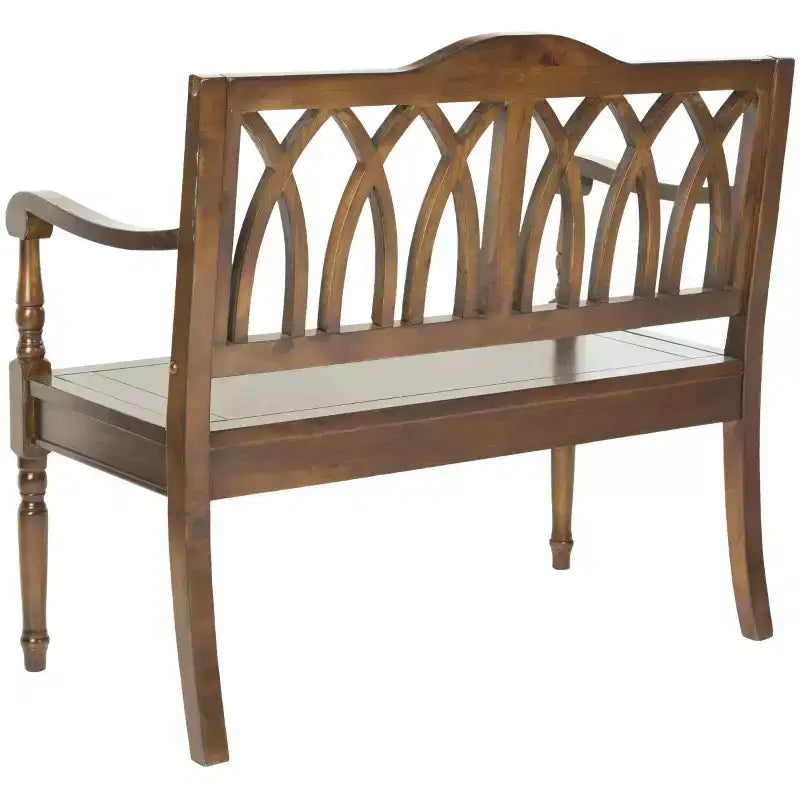 Benjamin Bench - AMH6500