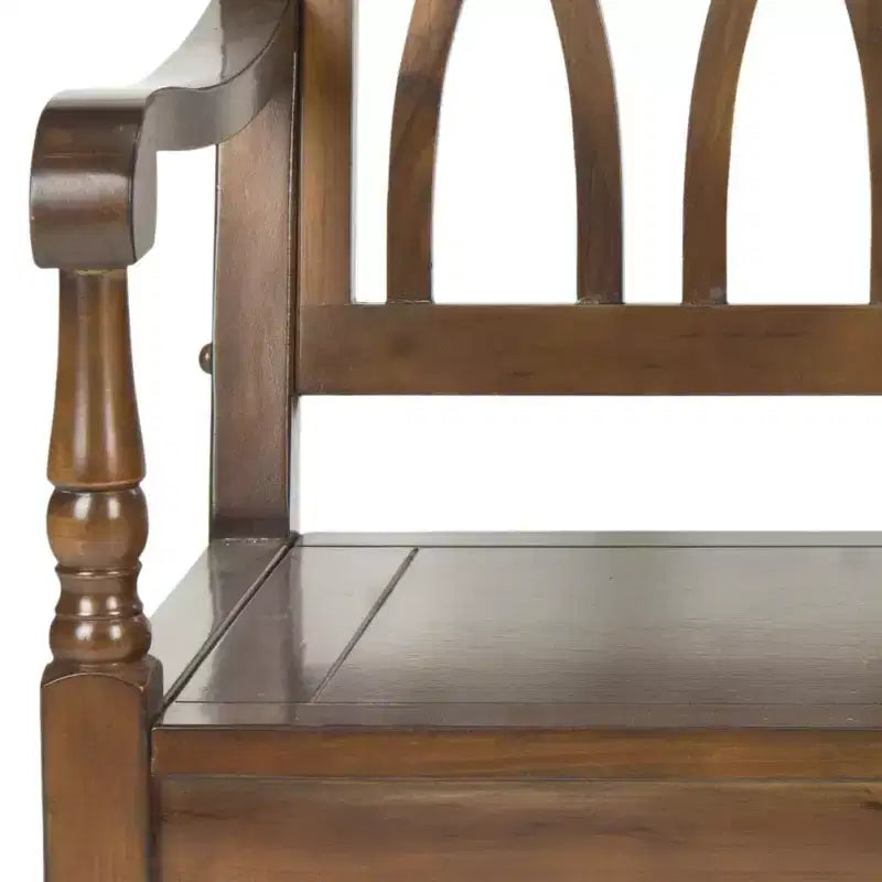 Benjamin Bench - AMH6500