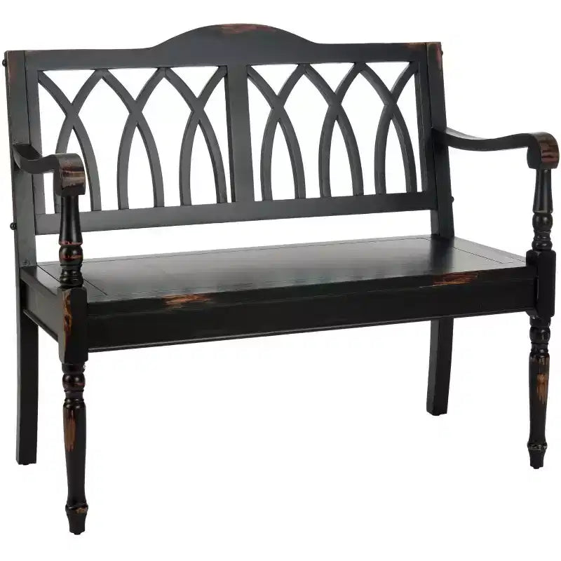 Benjamin Bench - AMH6500