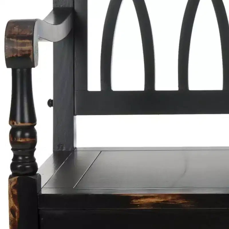 Benjamin Bench - AMH6500