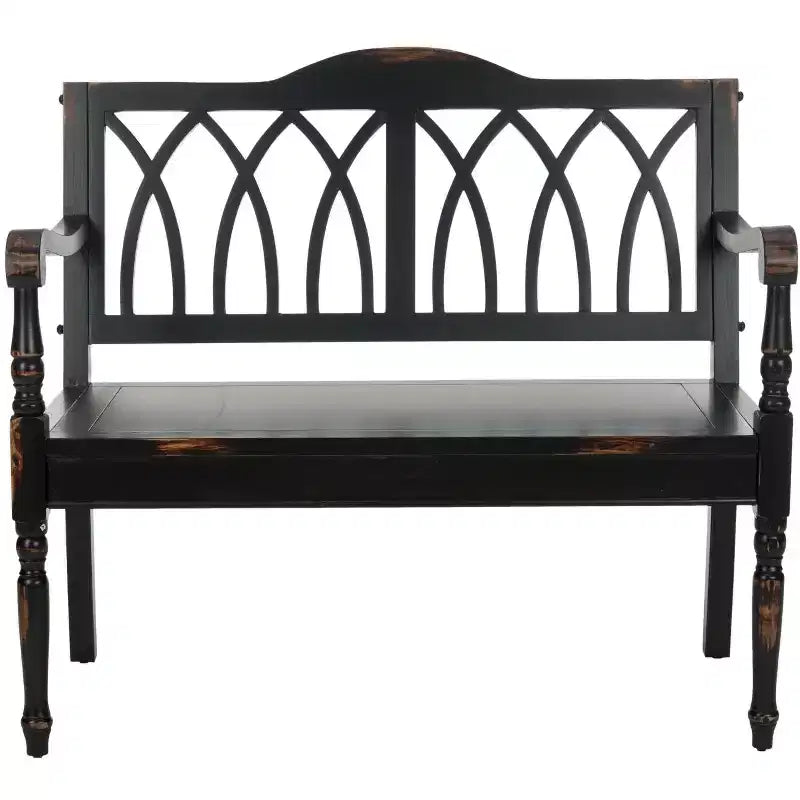 Benjamin Bench - AMH6500