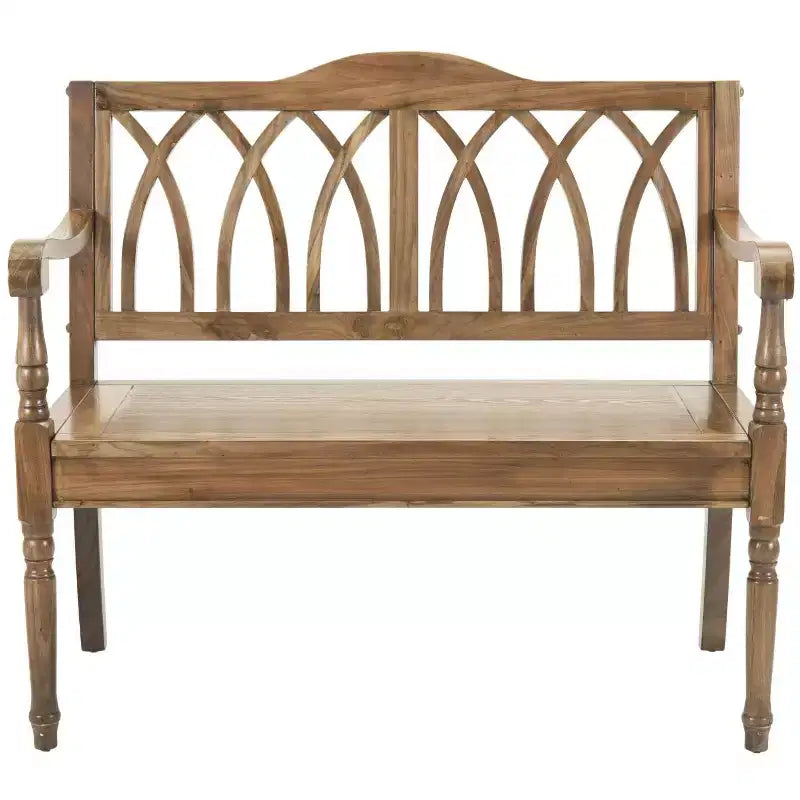 Benjamin Bench - AMH6500
