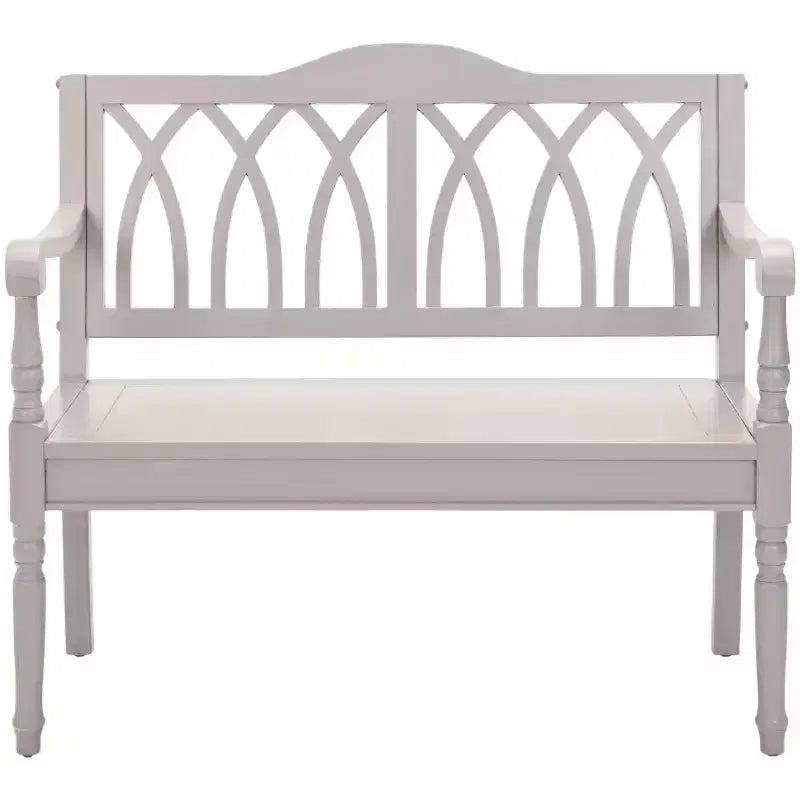 Benjamin Bench - AMH6500