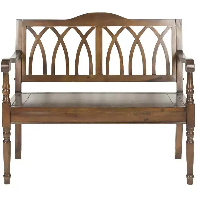 Benjamin Bench - AMH6500
